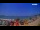 Webcam in Korfu, 55.7 km