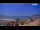 Webcam in Korfu, 13 km