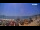 Webcam in Korfu, 16.6 km
