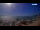 Webcam on Corfu, 5 mi away