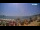 Webcam sur Corfou, 16.6 km