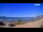 Webcam in Korfu, 14.6 km