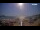Webcam on Corfu, 3.8 mi away