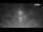 Webcam on Corfu, 2.9 mi away