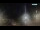 Webcam on Corfu, 70.3 mi away
