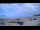 Webcam on Corfu, 35.2 mi away