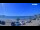 Webcam in Korfu, 88.8 km