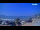 Webcam auf Korfu, 13.2 km entfernt