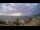 Webcam su Corfu, 54.2 km