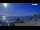 Webcam in Korfu, 10 km