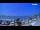 Webcam auf Korfu, 16.6 km entfernt