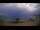 Webcam on Corfu, 21.5 mi away