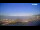 Webcam in Korfu, 54.2 km