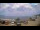 Webcam su Corfu, 7.6 km