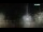 Webcam on Corfu, 70.3 mi away