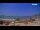 Webcam auf Korfu, 16.6 km entfernt