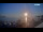 Webcam auf Korfu, 14.6 km entfernt