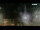 Webcam su Corfu, 16.2 km