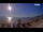 Webcam su Corfu, 55.7 km