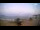 Webcam auf Korfu, 12.8 km entfernt