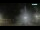 Webcam on Corfu, 70.3 mi away