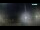 Webcam on Corfu, 5 mi away