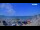 Webcam auf Korfu, 67.2 km entfernt