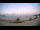 Webcam auf Korfu, 13 km entfernt