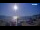 Webcam su Corfu, 8 km