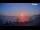 Webcam on Corfu, 70.3 mi away