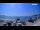 Webcam auf Korfu, 55.7 km entfernt
