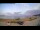 Webcam on Corfu, 6.3 mi away