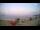 Webcam on Corfu, 70.3 mi away