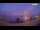 Webcam on Corfu, 2.9 mi away