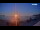 Webcam su Corfu, 14.4 km