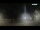 Webcam auf Korfu, 14.4 km entfernt