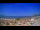 Webcam su Corfu, 67.4 km