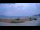 Webcam in Korfu, 13 km