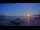 Webcam in Korfu, 16.6 km