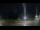 Webcam in Korfu, 12.3 km