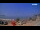 Webcam su Corfu, 14.4 km