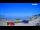 Webcam on Corfu, 11.2 mi away