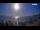 Webcam in Korfu, 16.6 km