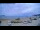 Webcam auf Korfu, 113.9 km entfernt