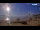 Webcam su Corfu, 83.6 km
