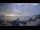 Webcam auf Korfu, 83.6 km entfernt