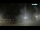 Webcam on Corfu, 70.3 mi away