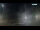 Webcam su Corfu, 12.3 km