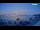 Webcam on Corfu, 5 mi away
