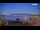 Webcam auf Korfu, 55.7 km entfernt
